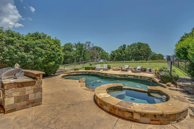 MLS #20998190 image #37