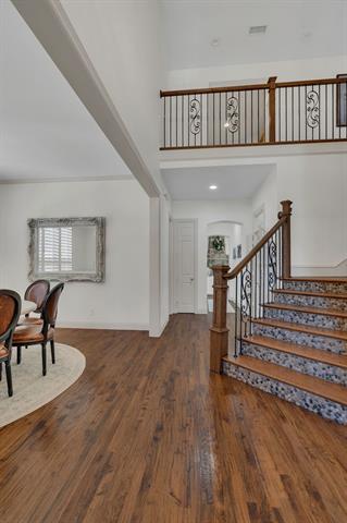 MLS #20998190 image #4