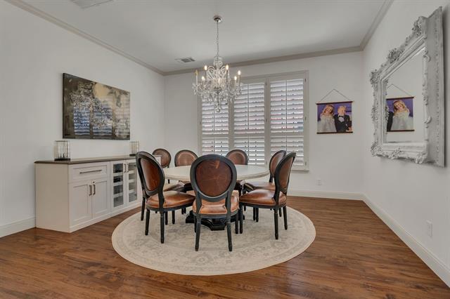 MLS #20998190 image #5