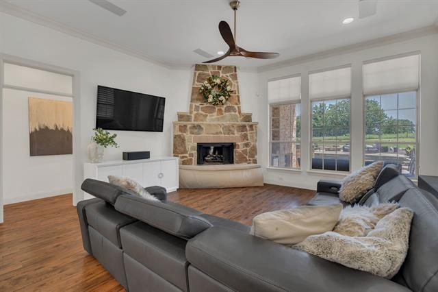 MLS #20998190 image #6