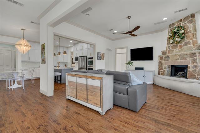 MLS #20998190 image #7