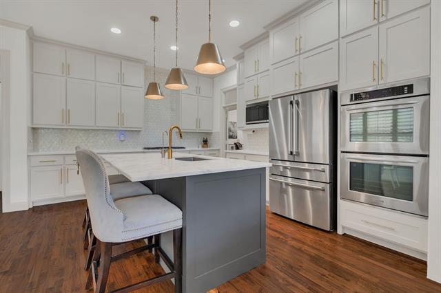 MLS #20998190 image #8