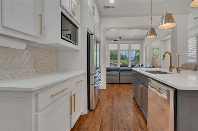 MLS #20998190 image #9