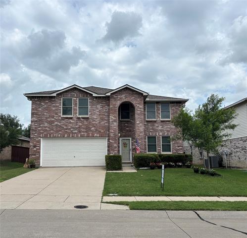 MLS #20998244 image #0