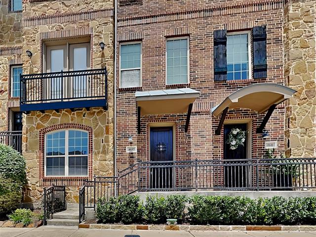 MLS #20998474 image #1