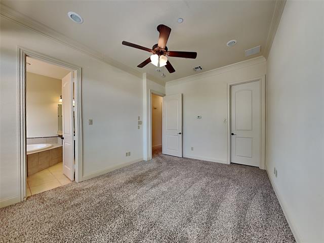 MLS #20998474 image #10