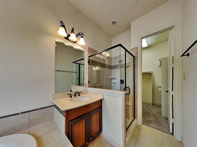 MLS #20998474 image #11