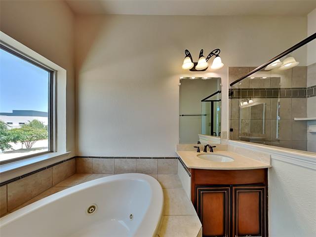MLS #20998474 image #12