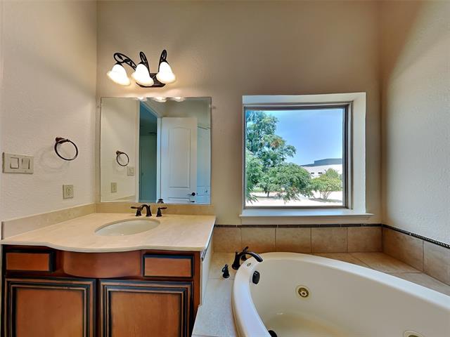 MLS #20998474 image #13