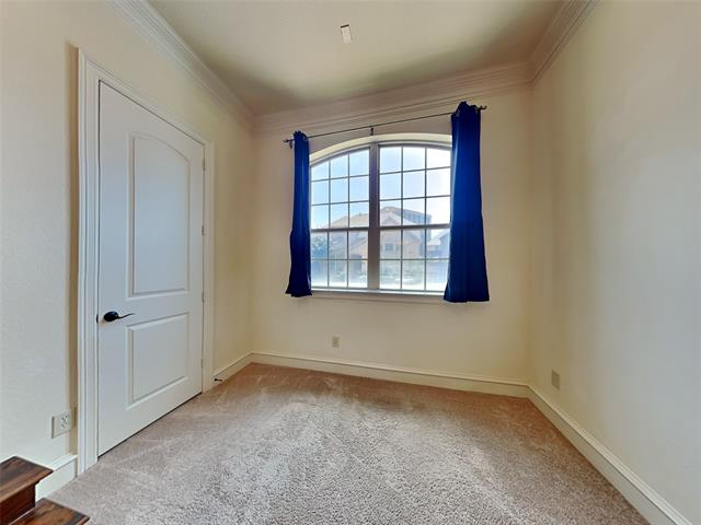 MLS #20998474 image #14