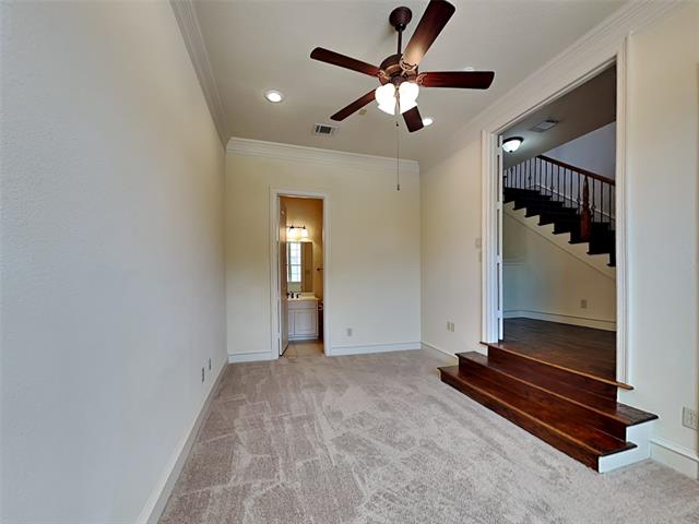 MLS #20998474 image #15