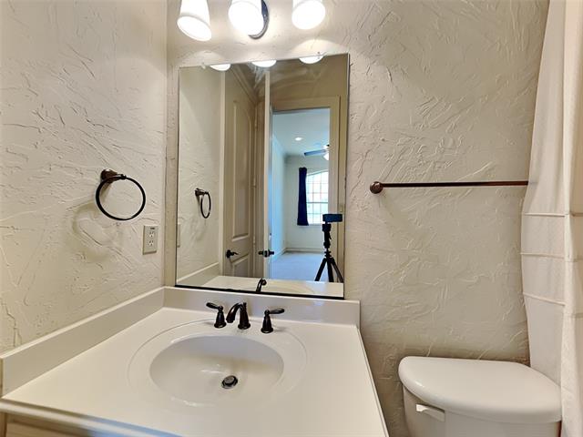 MLS #20998474 image #16