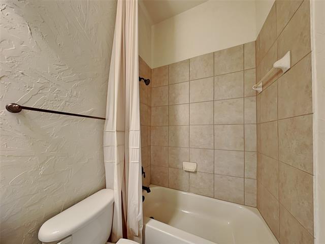 MLS #20998474 image #17