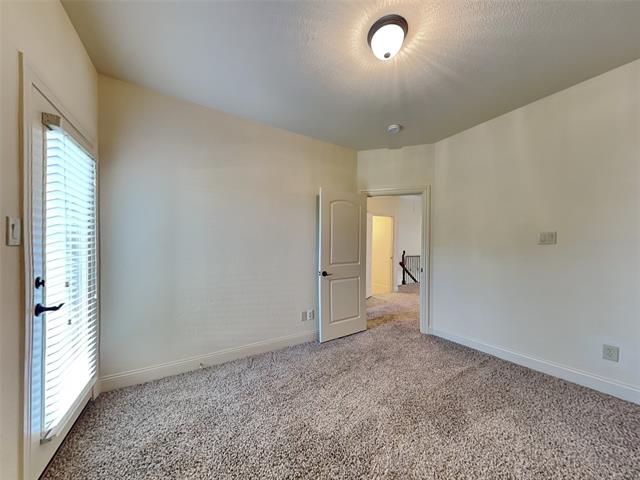 MLS #20998474 image #18