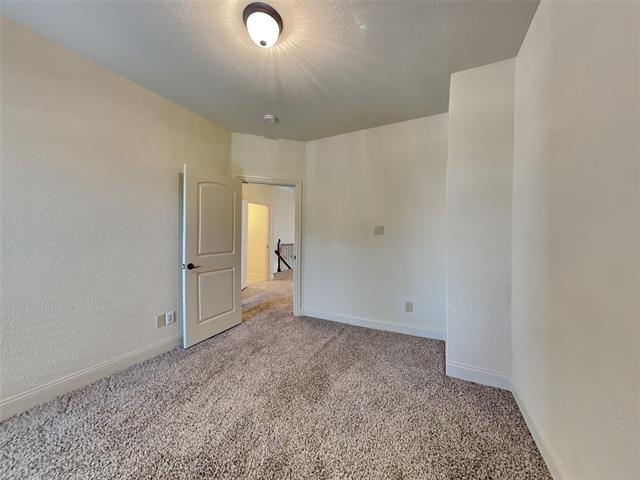 MLS #20998474 image #19