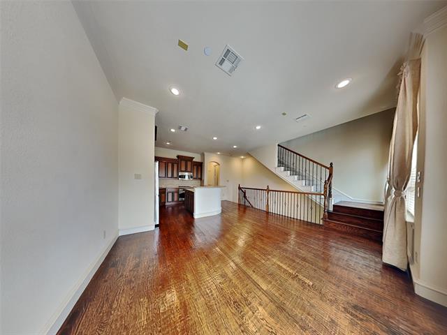MLS #20998474 image #2