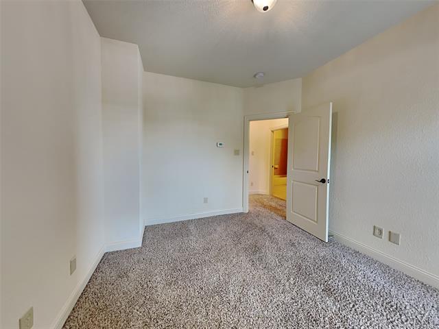 MLS #20998474 image #20