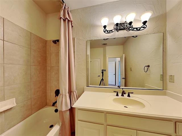 MLS #20998474 image #21