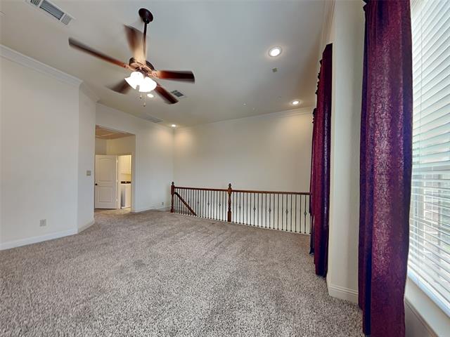 MLS #20998474 image #3