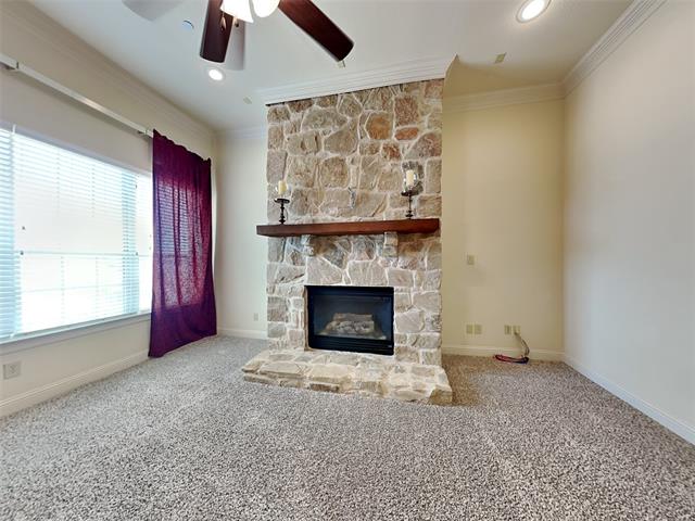 MLS #20998474 image #4