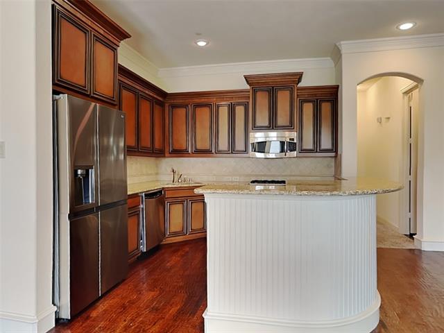MLS #20998474 image #5