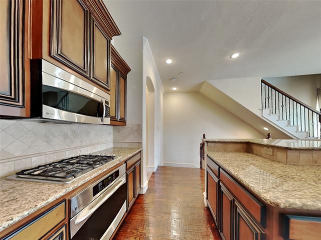 MLS #20998474 image #6