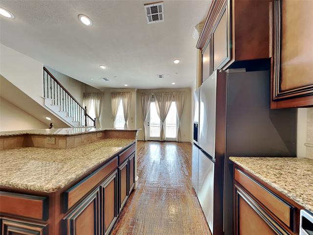 MLS #20998474 image #7
