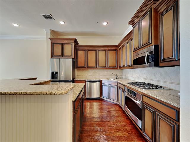 MLS #20998474 image #8