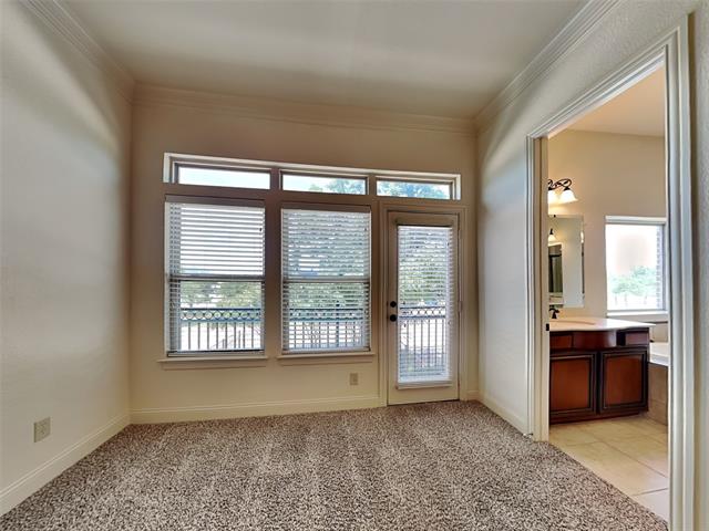 MLS #20998474 image #9