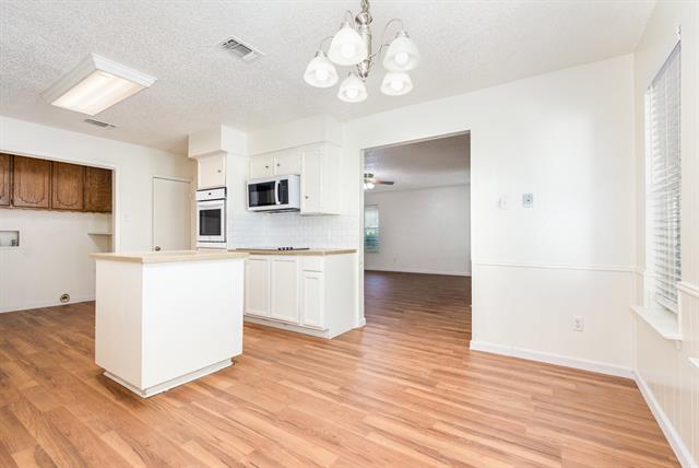 MLS #20998540 image #10