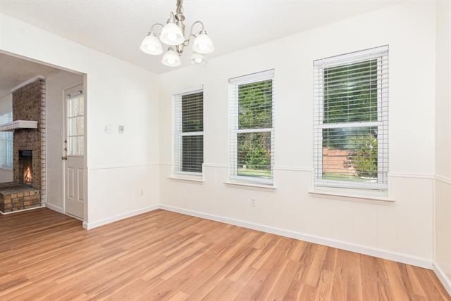 MLS #20998540 image #11