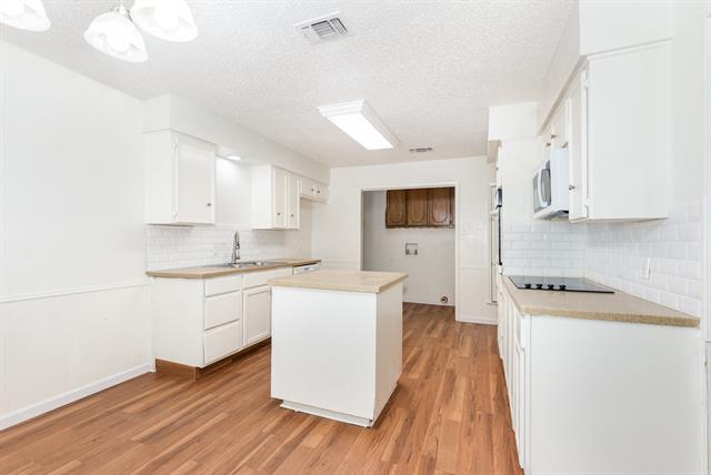 MLS #20998540 image #12