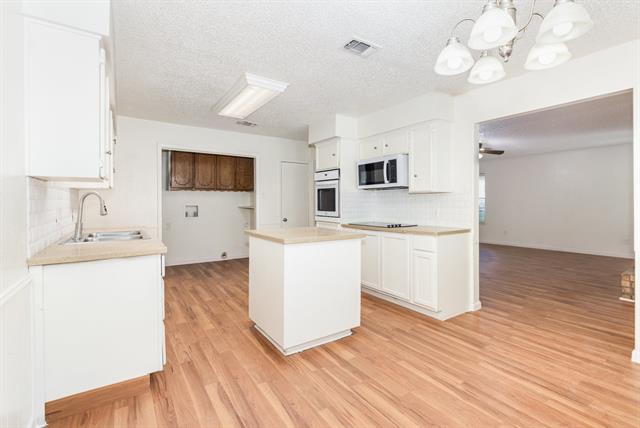 MLS #20998540 image #13