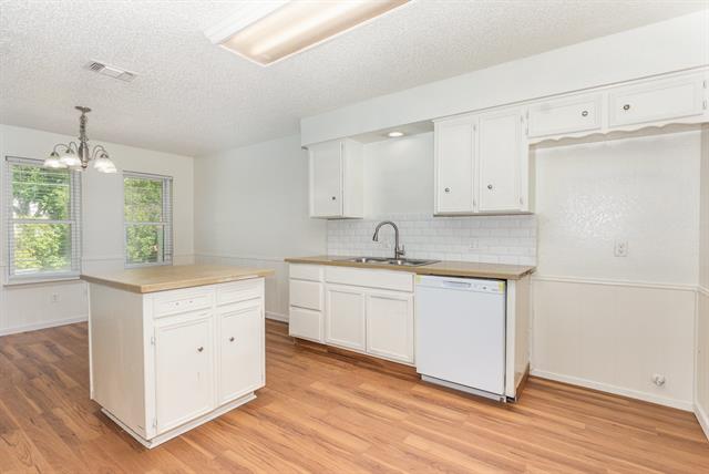 MLS #20998540 image #14