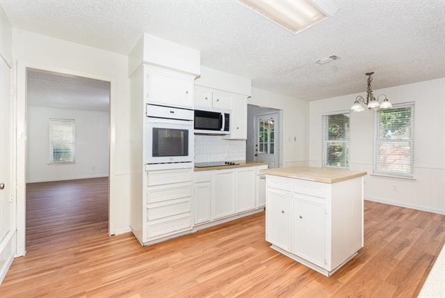 MLS #20998540 image #15