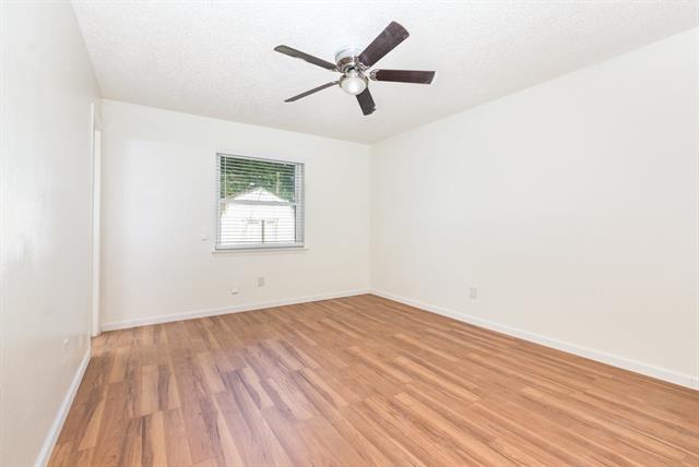 MLS #20998540 image #16