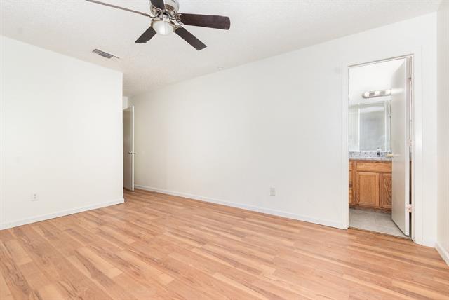 MLS #20998540 image #17