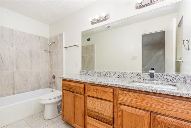 MLS #20998540 image #18