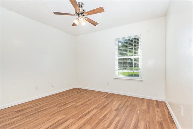 MLS #20998540 image #19