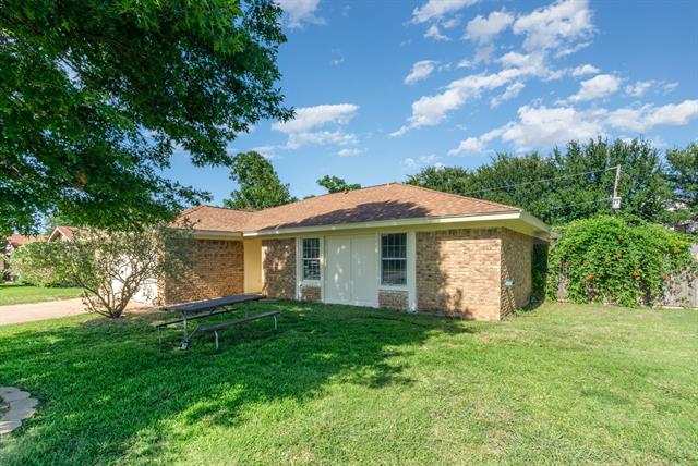MLS #20998540 image #2