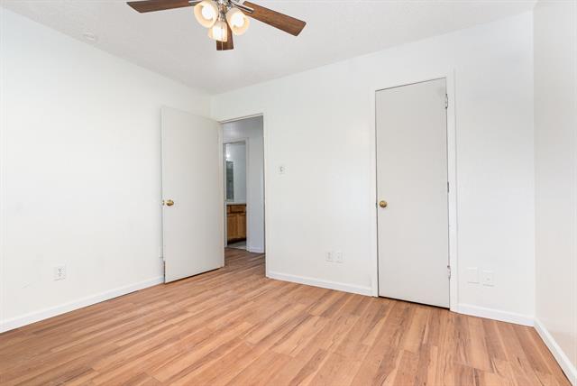MLS #20998540 image #20