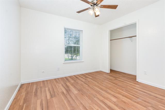 MLS #20998540 image #21