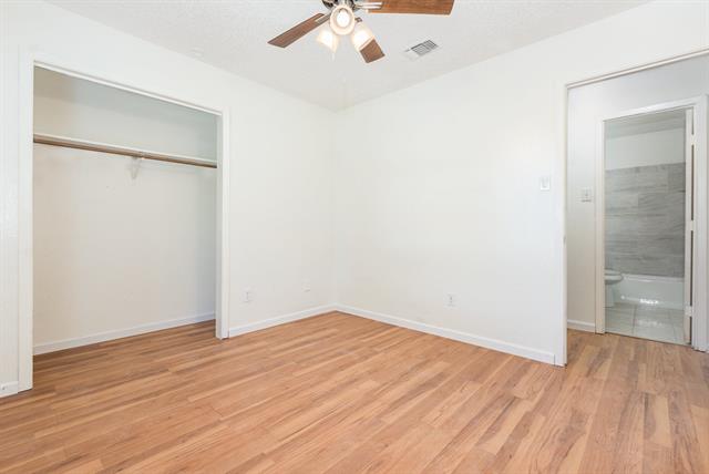 MLS #20998540 image #22