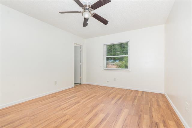 MLS #20998540 image #23