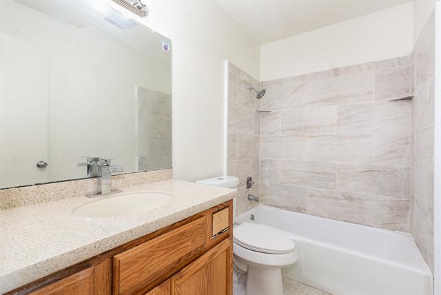 MLS #20998540 image #24