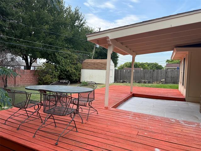 MLS #20998540 image #25