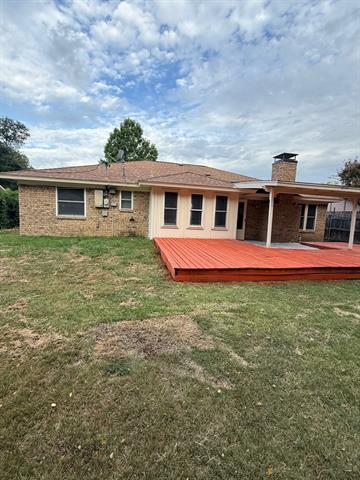 MLS #20998540 image #26
