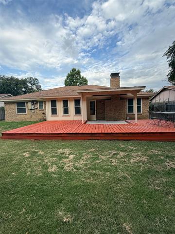 MLS #20998540 image #27