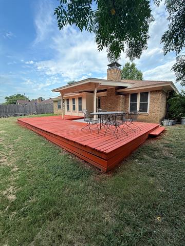 MLS #20998540 image #28