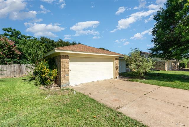 MLS #20998540 image #3